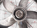 Ebm-papst New Axial Flow Cooling Fan Part No. W3G910-ku25-03/F01 3Ph 380-480Vac 50/60Hz