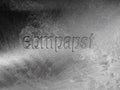 Ebm-papst New Axial Flow Cooling Fan Part No. W3G910-ku25-03/F01 3Ph 380-480Vac 50/60Hz