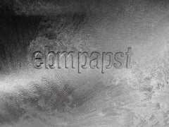 Ebm-papst Axial Flow Cooling Fan W3G910-ku25-03/F01 3Ph 380-480Vac 50/60Hz
