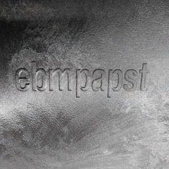 Ebm-papst Axial Flow Cooling Fan W3G910-ku25-03/F01 3Ph 380-480Vac 50/60Hz