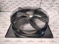 Ebm-papst New Axial Flow Cooling Fan Part No. W3G910-ku25-03/F01 3Ph 380-480Vac 50/60Hz