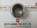 New Ball Valve Ampo Poyam