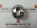 New Ball Valve Ampo Poyam
