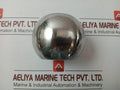 New Ball Valve Ampo Poyam
