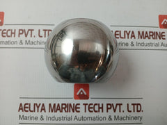 New Ball Valve Ampo Poyam