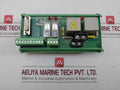 New Battery Charger Extension Board-1 1111-brc10591