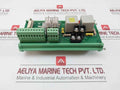 New Battery Charger Extension Board-1 1111-brc10591
