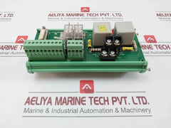New Battery Charger Extension Board-1 1111-brc10591