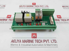 New Battery Charger Extension Board-1 1111-brc10591