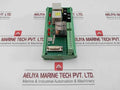 New Battery Charger Extension Board-1 1111-brc10591