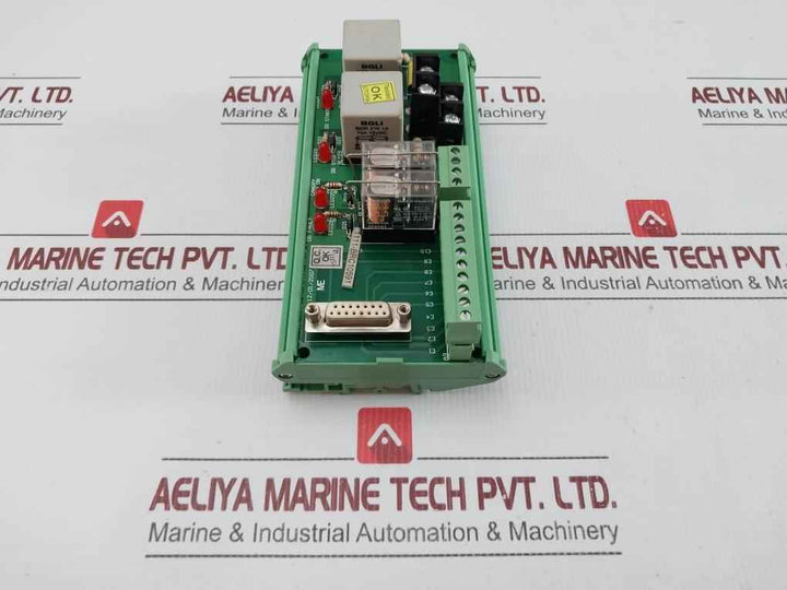New Battery Charger Extension Board-1 1111-brc10591