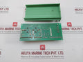 New Battery Charger Extension Board-1 1111-brc10591