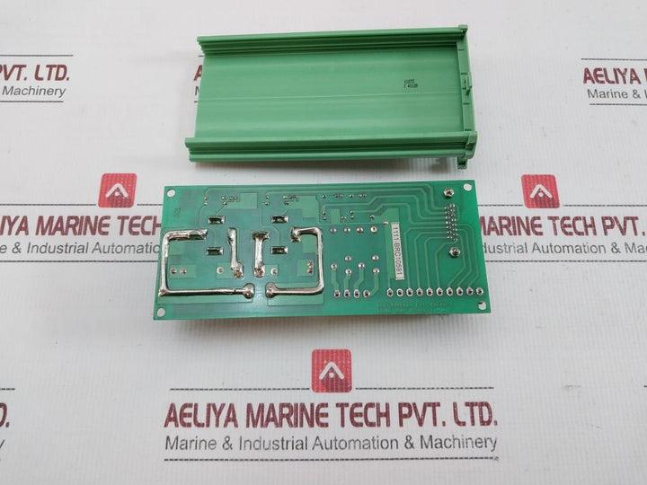 New Battery Charger Extension Board-1 1111-brc10591