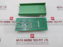 New Battery Charger Extension Board-1 1111-brc10591