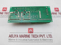 New Battery Charger Extension Board-1 1111-brc10591