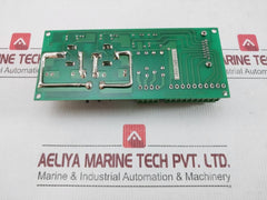 New Battery Charger Extension Board-1 1111-brc10591