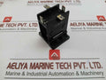 New Bridge Rectifier Nihon Inter Electronics 12B20