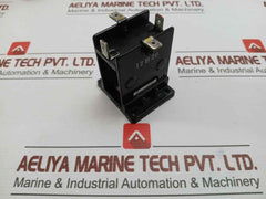 New Bridge Rectifier Nihon Inter Electronics 12B20