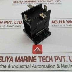 New Bridge Rectifier Nihon Inter Electronics 12B20