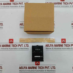 New Bridge Rectifier Nihon Inter Electronics 12B20