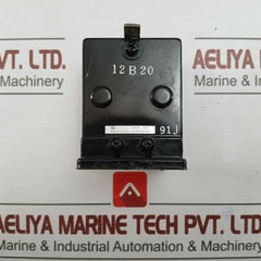 New Bridge Rectifier Nihon Inter Electronics 12B20