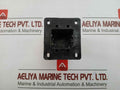 New Bridge Rectifier Nihon Inter Electronics 12B20
