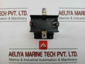 New Bridge Rectifier Nihon Inter Electronics 12B20