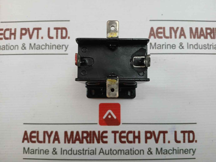 New Bridge Rectifier Nihon Inter Electronics 12B20