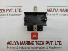 New Bridge Rectifier Nihon Inter Electronics 12B20