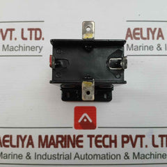 New Bridge Rectifier Nihon Inter Electronics 12B20