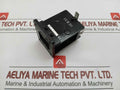 New Bridge Rectifier Nihon Inter Electronics 12B20
