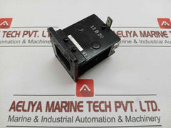 New Bridge Rectifier Nihon Inter Electronics 12B20