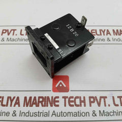 New Bridge Rectifier Nihon Inter Electronics 12B20