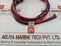 New Cable Kit Brand Honeywell Part No: 51202902-100
