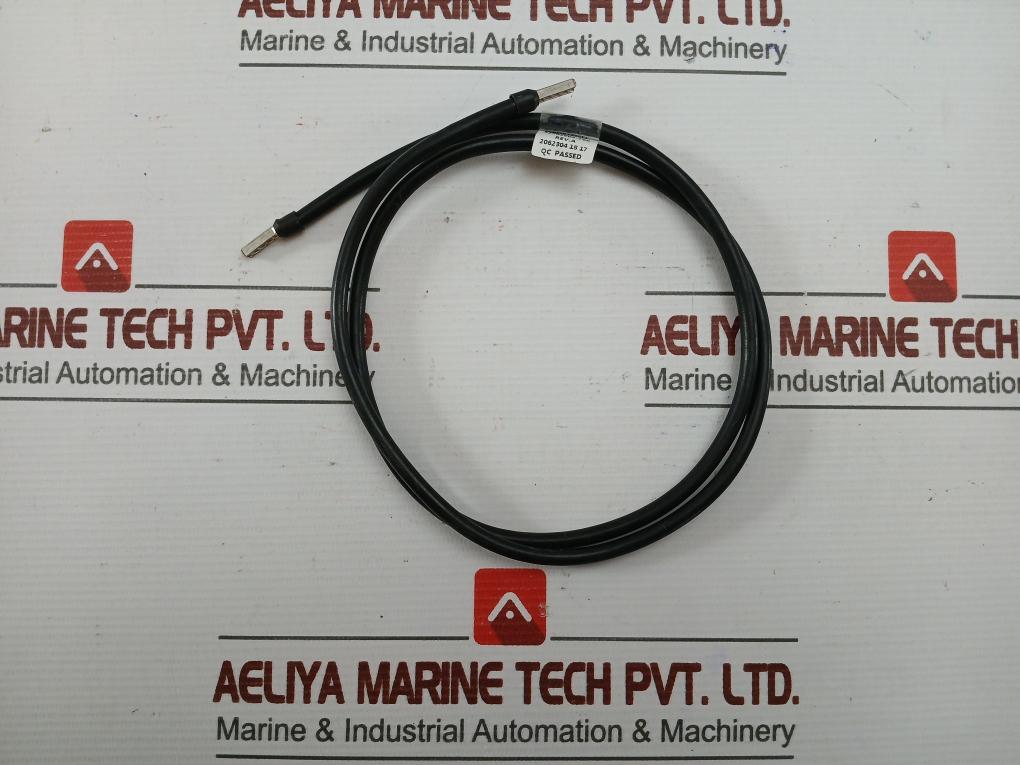 New Cable Kit Brand Honeywell Part No: 51202902-100