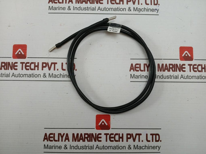 New Cable Kit Brand Honeywell Part No: 51202902-100