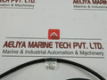 New Cable Kit Brand Honeywell Part No: 51202902-100