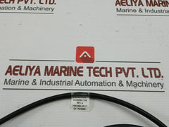 New Condition Cable Kit Honeywell 51202902-100