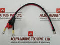 New Cable Kit Brand Honeywell Part No: 51202902-100