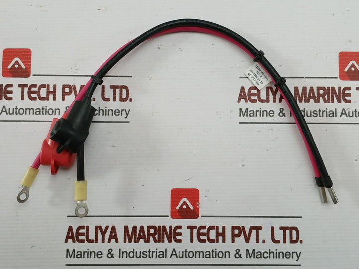 New Cable Kit Brand Honeywell Part No: 51202902-100
