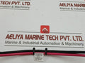 New Cable Kit Brand Honeywell Part No: 51202902-100
