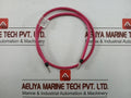 New Cable Kit Brand Honeywell Part No: 51202902-100