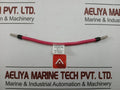 New Cable Kit Brand Honeywell Part No: 51202902-100