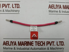 New Condition Cable Kit Honeywell 51202902-100