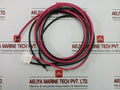 New Cable Kit Brand Honeywell Part No: 51202902-100