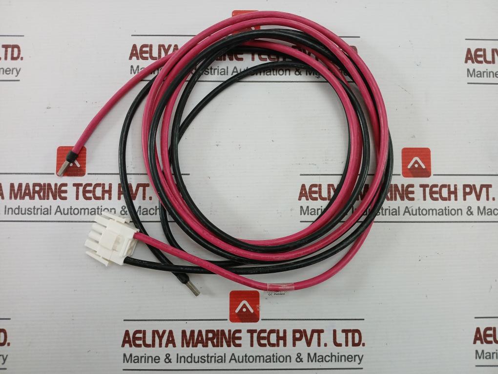 New Cable Kit Brand Honeywell Part No: 51202902-100