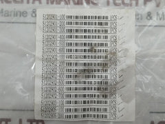 New Condition Cable Kit Honeywell 51202902-100