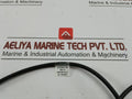 New Cable Kit Brand Honeywell Part No: 51202902-100