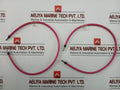 New Cable Kit Brand Honeywell Part No: 51202902-100
