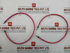New Condition Cable Kit Honeywell 51202902-100